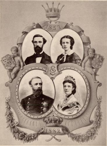 <bi1857—1882.</bi