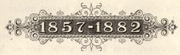 1857-1882 1857-1882