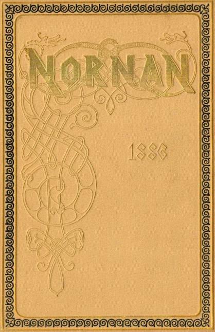 NORNAN 1886
