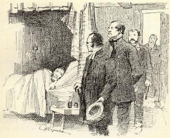 <smalC. Aspelin, ill.</smal <smalC. Aspelin, ill.</smal