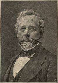 Prof. H. A. Abelin.