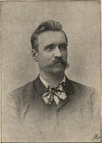 Dr. O. G. Wetterstrand.