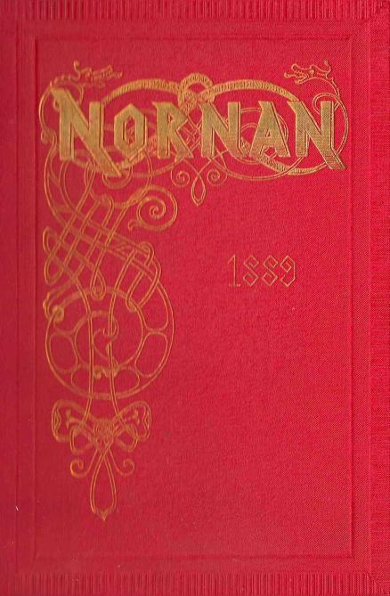 NORNAN<b1889