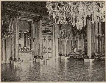 <biPelarsalen.</bi