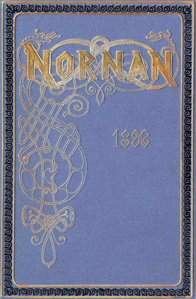 NORNAN 1896