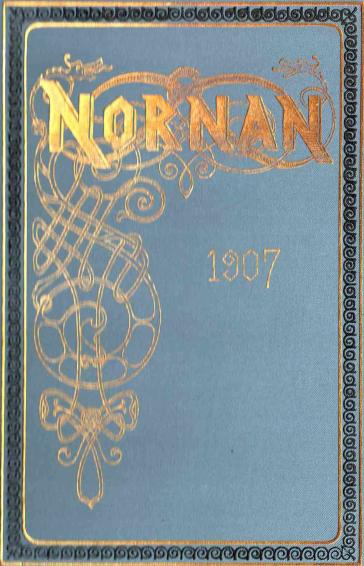 NORNAN<b1907