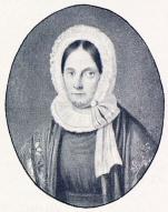         <smalMARIA KATARINA GJÖSLING</smal        