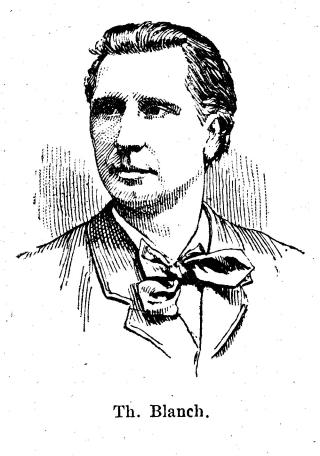 Th. Blanch.