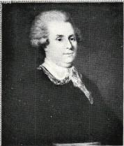 Jakob Lindblom 1746-1819