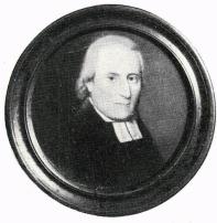 Germund Engdahl 1756-1833