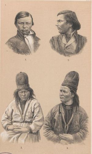                                 Schlachter & Sesdorff, Stockh.<b1. 2. 3. 4.