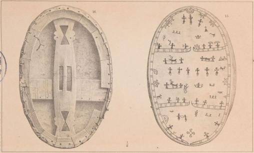 C. T. Lindberg, lith.                                Tr. h. Schlachter & Sesdorff; Stockh.<b16. 15.<b<su1</su/<su8</su