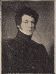 Excelliensen JOH. NORDENFALK.