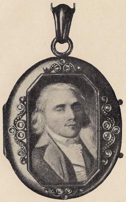 LAGMAN JOH. FREDRIK GRANSCHOUG.