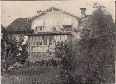 Hasselby