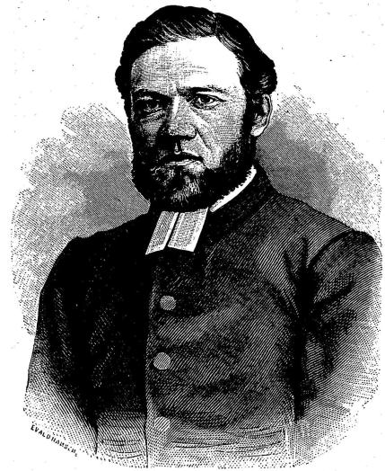 <smalxyl. EVALD HANSEN</smal<bJOHAN LEONARD ELFBLAD