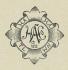 HACo 1872