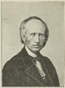 Justitsraad dr. H. Rink.