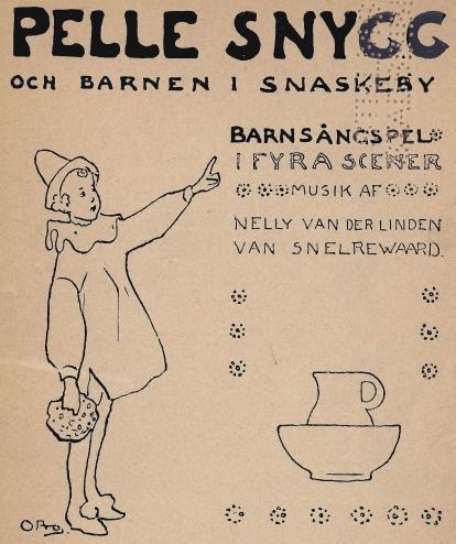 <biPELLE SNYGG</bi<b<span class=