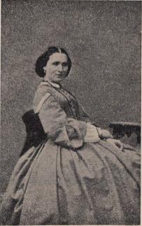 Sofi Hazelius f. Grafström. Sofi Hazelius f. Grafström.