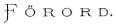 <span class= <span class=