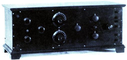 Fig. 1. Fig. 1.