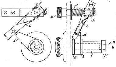 Fig. 4. Fig. 4.