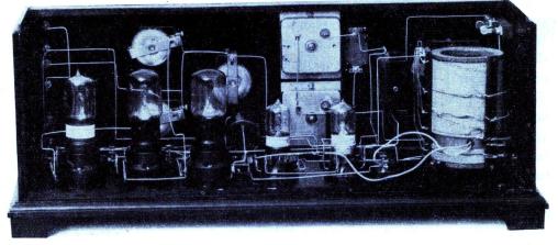 Fig. 7. Fig. 7.