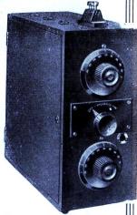 N:o 44081