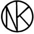 N.K. N.K.