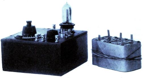 Fig.1.