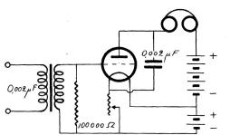 Fig. 12. Fig. 12.
