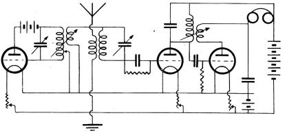 Fig. 1. Fig. 1.