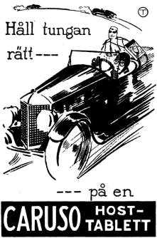 Håll tungan rått – – –<b– – – på en<b<biCARUSO <span class= Håll tungan rått – – –<b– – – på en<b<biCARUSO <span class=