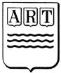 A R T