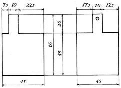 Fig. 1 a        Fig. 1 b.