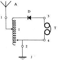 Fig. 1. Kopplingsschema.