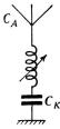 Fig. 1. Fig. 1.