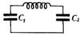 Fig. 2. Fig. 2.