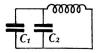 Fig. 3. Fig. 3.