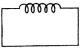 Fig. 4. Fig. 4.