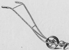 Fig. 17. <b<bÖfverums roffrösåningsmaskin.