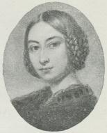 Lucile Grahn Young.