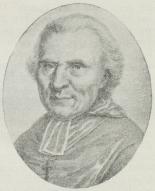 H. Grégoire.