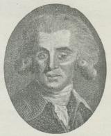 A. E. M. Grétry.