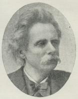 E. H. Grieg.