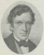F. Grillparzer.