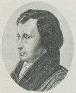 W. K. Grimm.