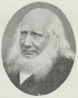 N. F. S. Grundtvig.