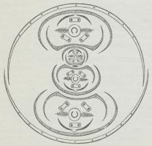 Fig. 4. Fig. 4.